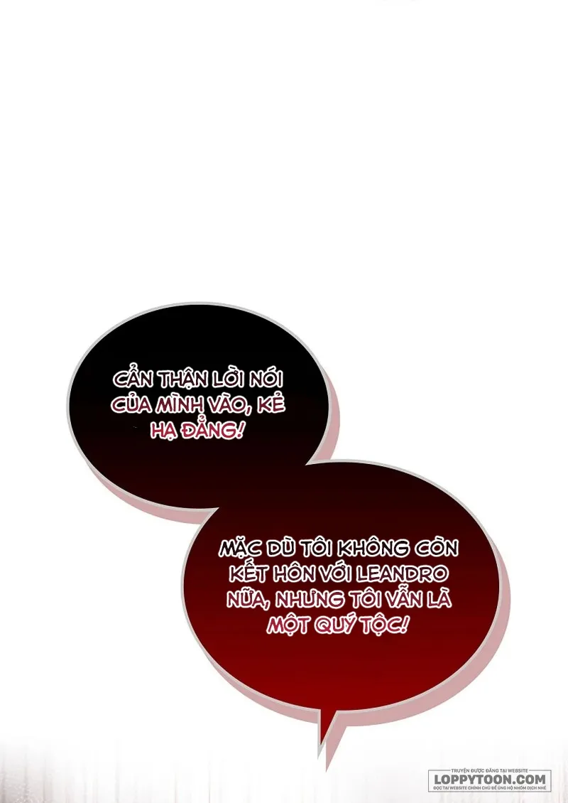 Tôi Sẽ Ly Hôn Với Anh Trai Nữ Chính - Chap 51 - Trang 54