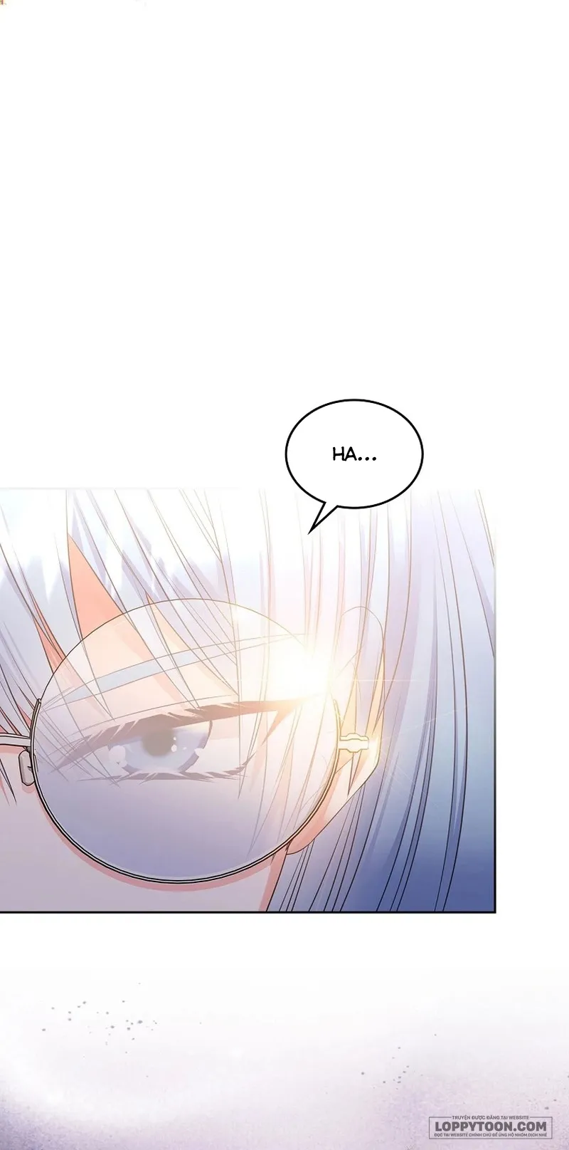 Tôi Sẽ Ly Hôn Với Anh Trai Nữ Chính - Chap 51 - Trang 57
