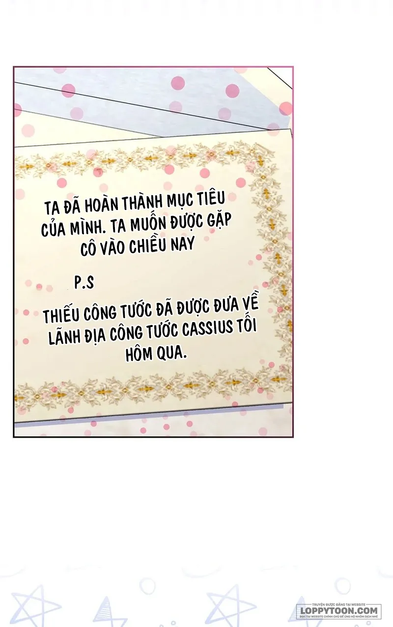Tôi Sẽ Ly Hôn Với Anh Trai Nữ Chính - Chap 51 - Trang 8