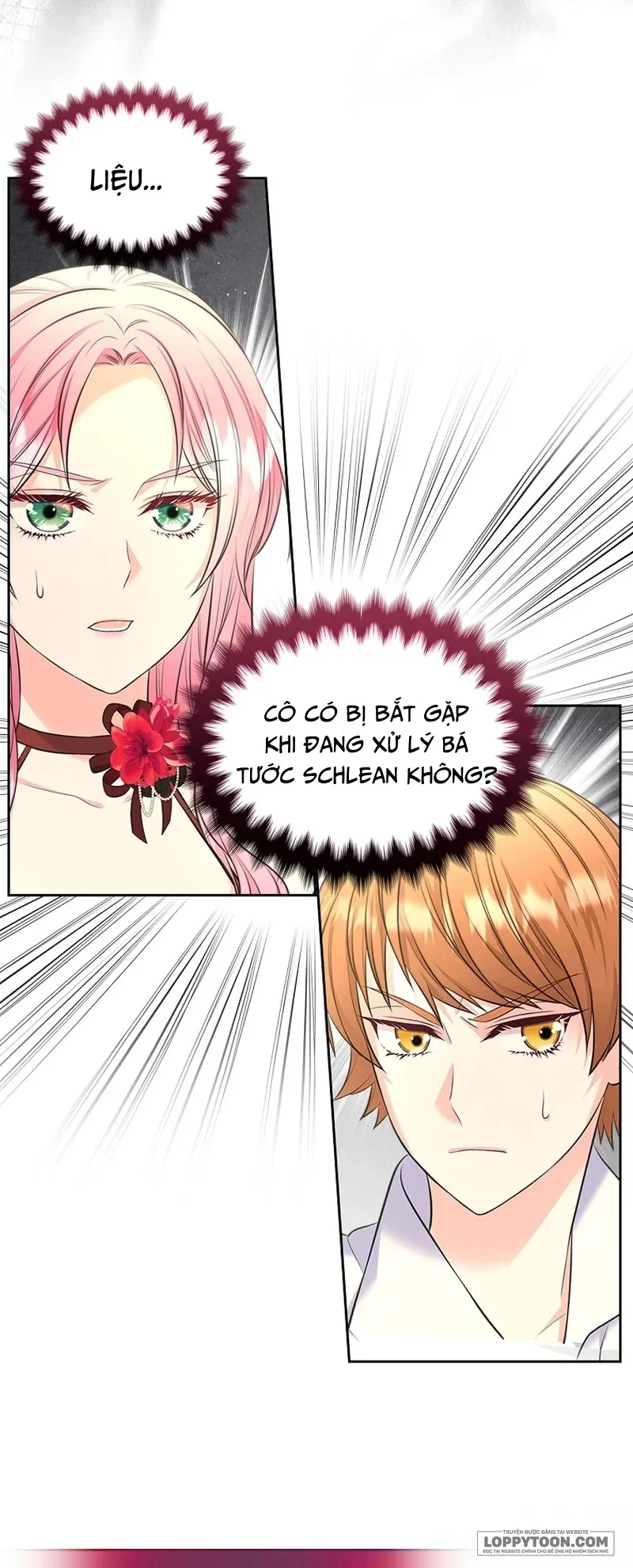 Tôi Sẽ Ly Hôn Với Anh Trai Nữ Chính - Chap 52 - Trang 11