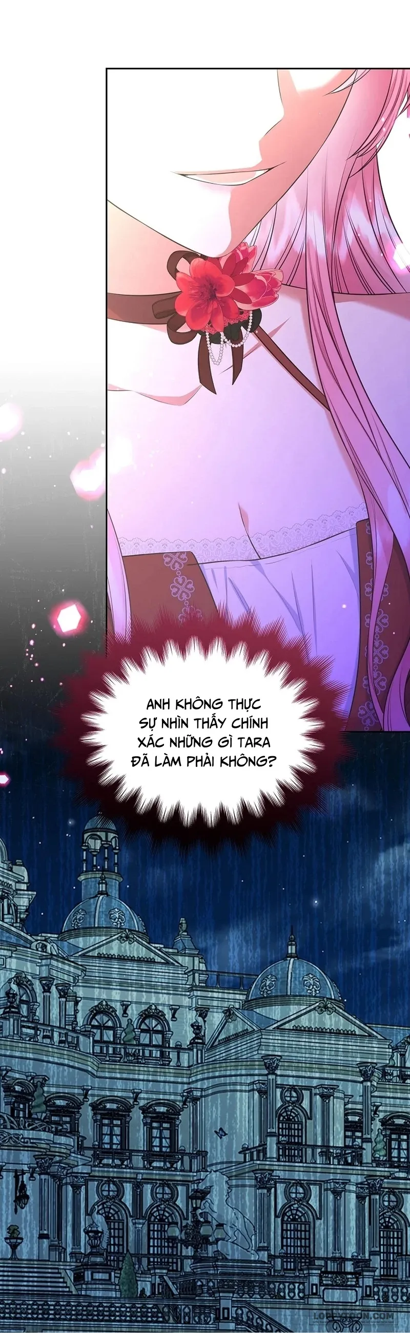 Tôi Sẽ Ly Hôn Với Anh Trai Nữ Chính - Chap 52 - Trang 15