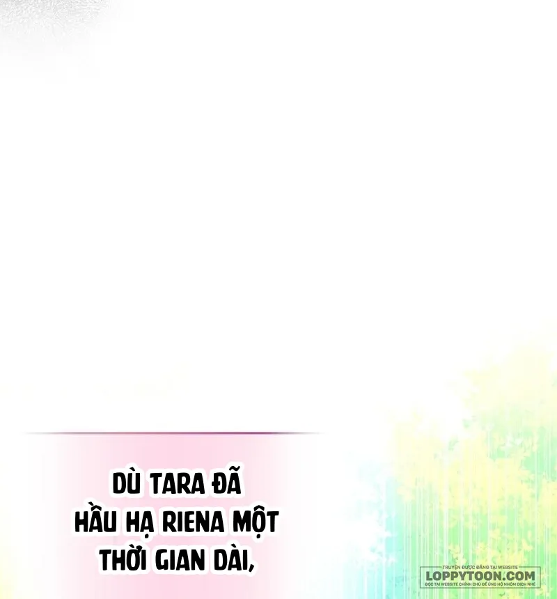 Tôi Sẽ Ly Hôn Với Anh Trai Nữ Chính - Chap 52 - Trang 19