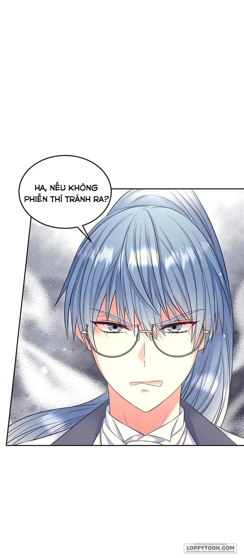Tôi Sẽ Ly Hôn Với Anh Trai Nữ Chính - Chap 52 - Trang 24