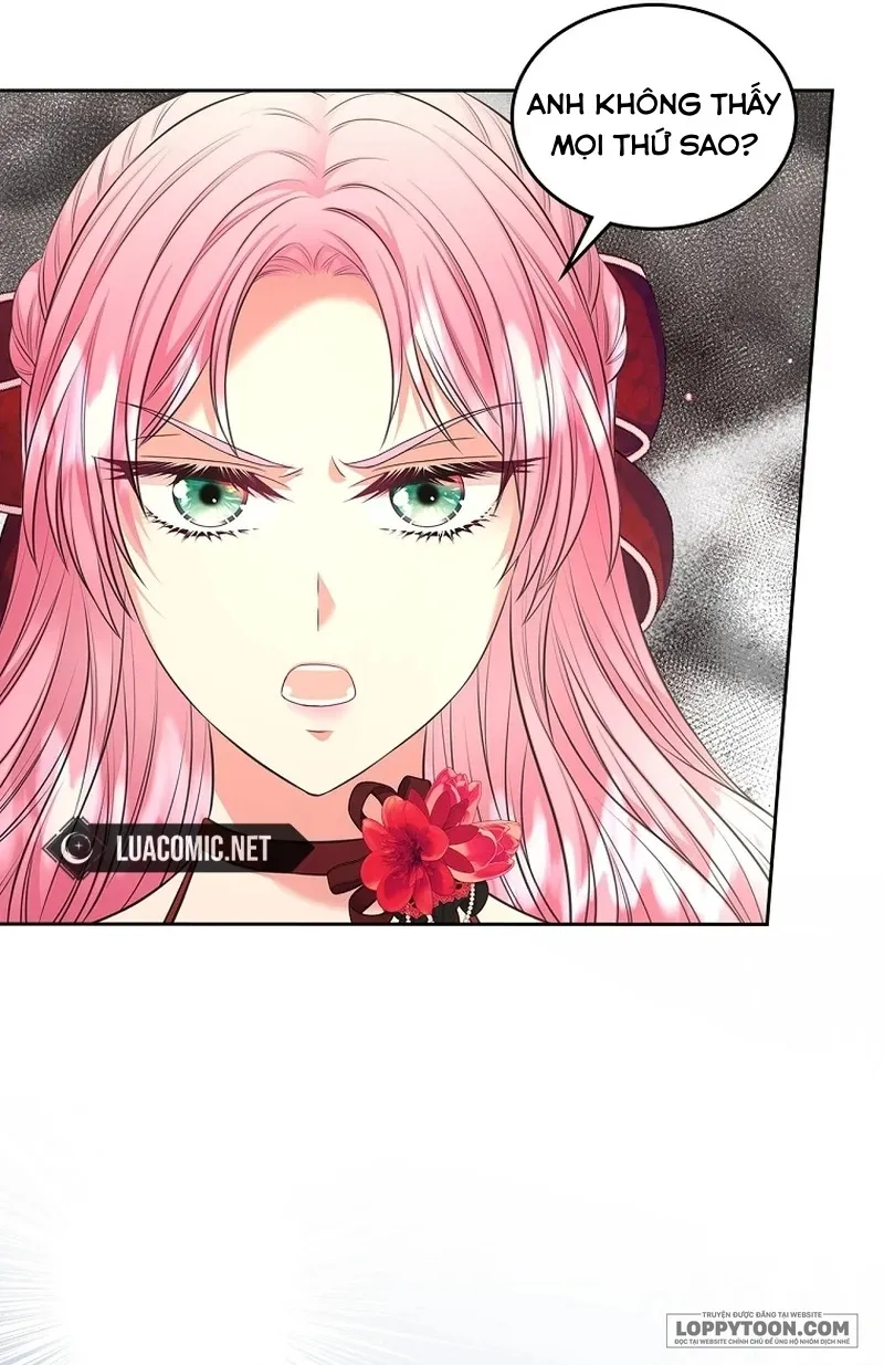 Tôi Sẽ Ly Hôn Với Anh Trai Nữ Chính - Chap 52 - Trang 25