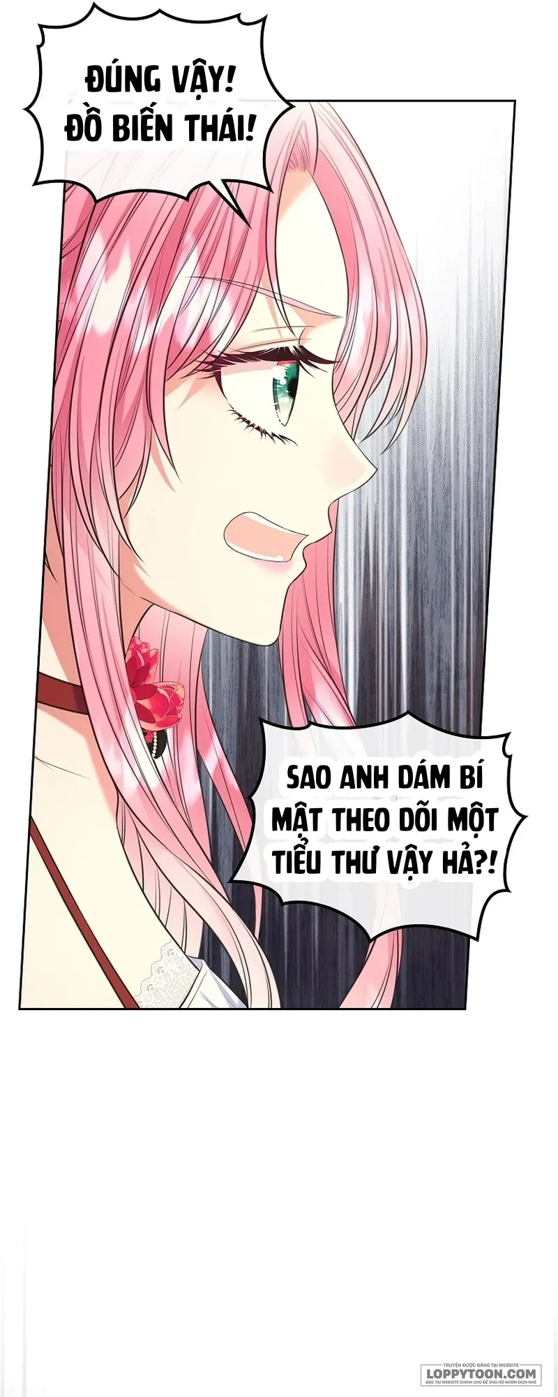 Tôi Sẽ Ly Hôn Với Anh Trai Nữ Chính - Chap 52 - Trang 27