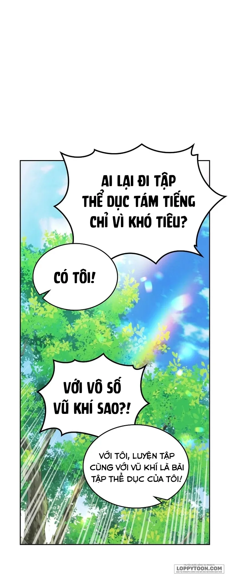 Tôi Sẽ Ly Hôn Với Anh Trai Nữ Chính - Chap 52 - Trang 36