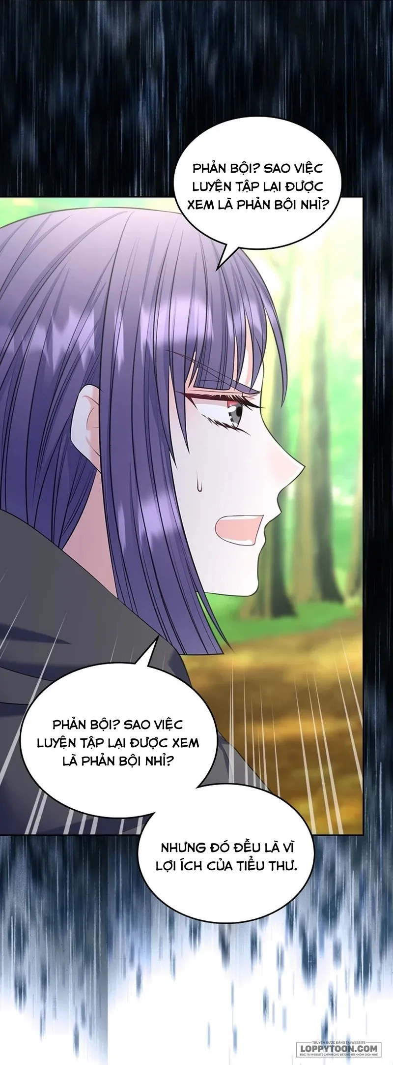 Tôi Sẽ Ly Hôn Với Anh Trai Nữ Chính - Chap 52 - Trang 38