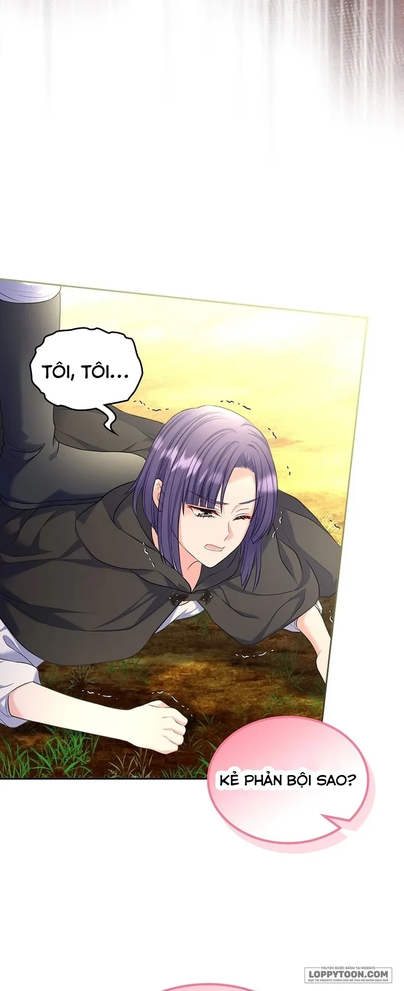 Tôi Sẽ Ly Hôn Với Anh Trai Nữ Chính - Chap 52 - Trang 5