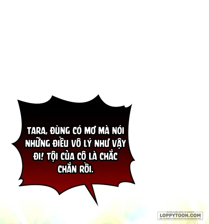 Tôi Sẽ Ly Hôn Với Anh Trai Nữ Chính - Chap 52 - Trang 42