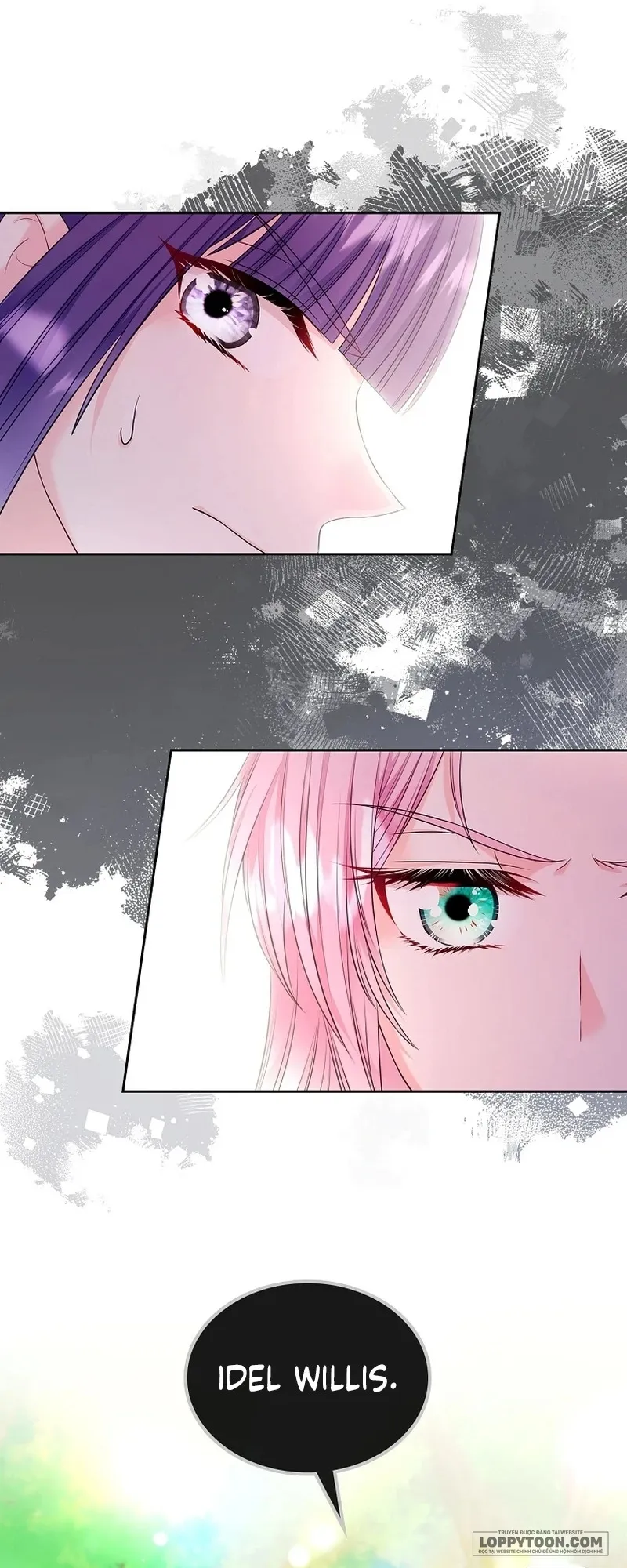 Tôi Sẽ Ly Hôn Với Anh Trai Nữ Chính - Chap 52 - Trang 45