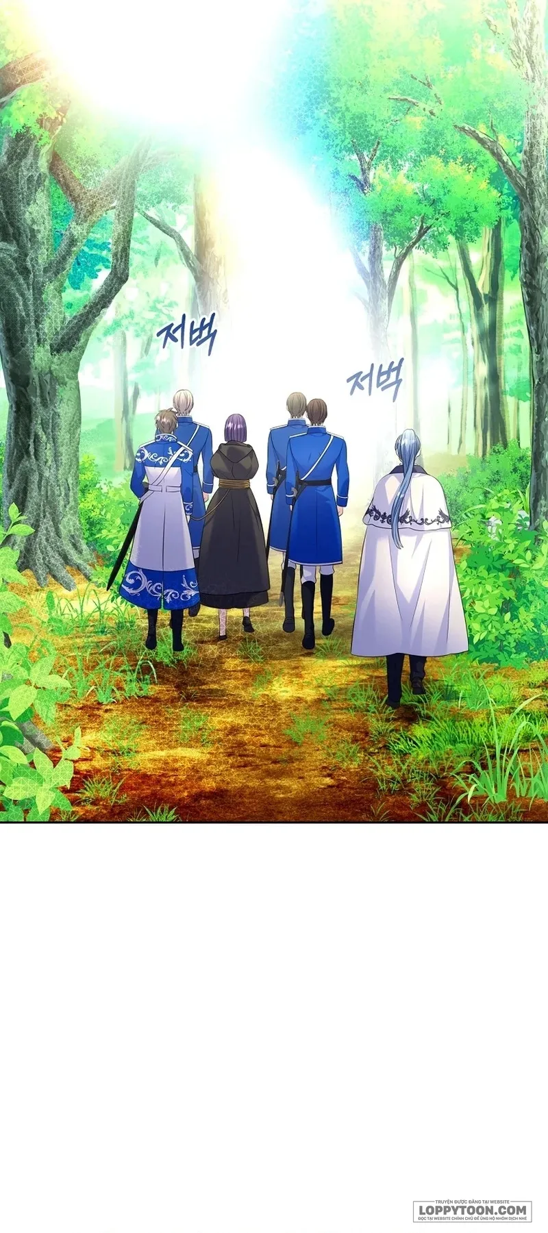 Tôi Sẽ Ly Hôn Với Anh Trai Nữ Chính - Chap 52 - Trang 49