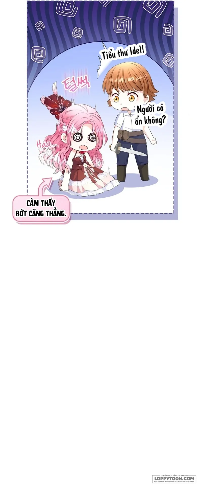Tôi Sẽ Ly Hôn Với Anh Trai Nữ Chính - Chap 52 - Trang 50