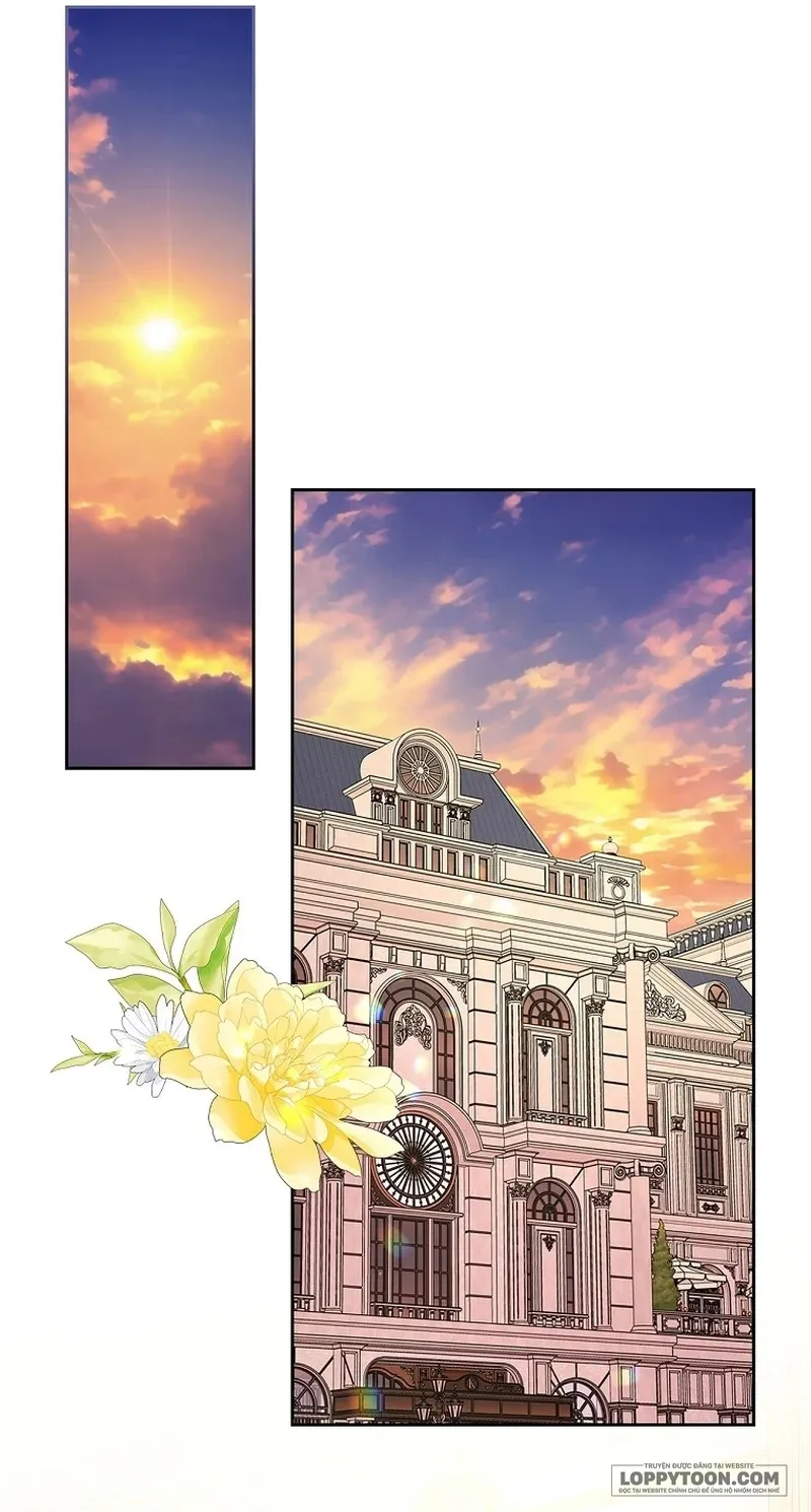 Tôi Sẽ Ly Hôn Với Anh Trai Nữ Chính - Chap 52 - Trang 51