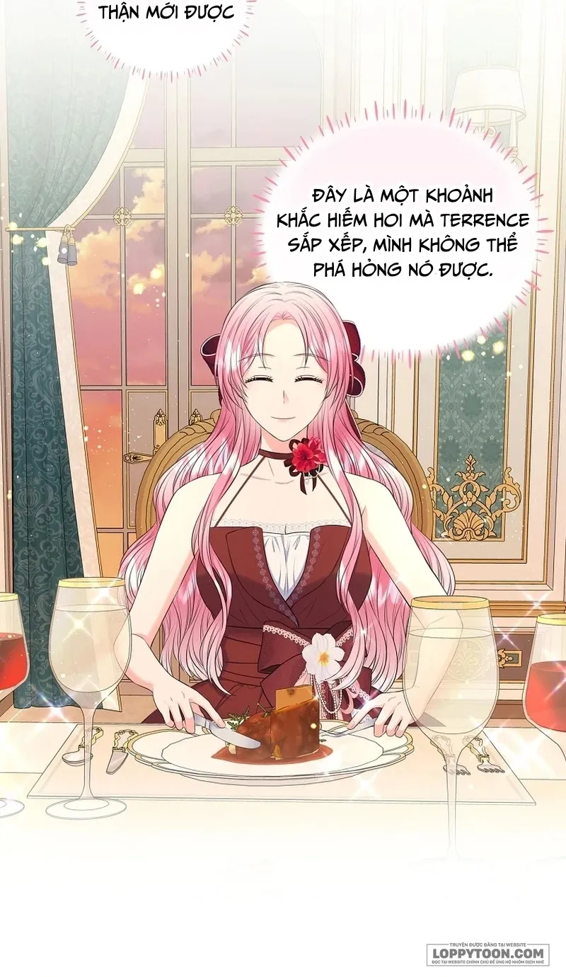 Tôi Sẽ Ly Hôn Với Anh Trai Nữ Chính - Chap 52 - Trang 56