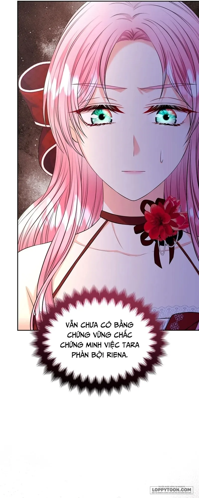 Tôi Sẽ Ly Hôn Với Anh Trai Nữ Chính - Chap 52 - Trang 57