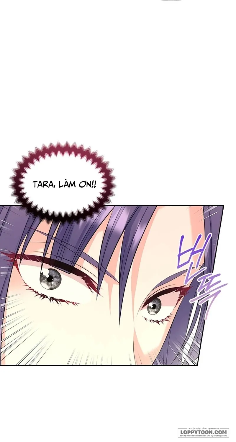 Tôi Sẽ Ly Hôn Với Anh Trai Nữ Chính - Chap 52 - Trang 7