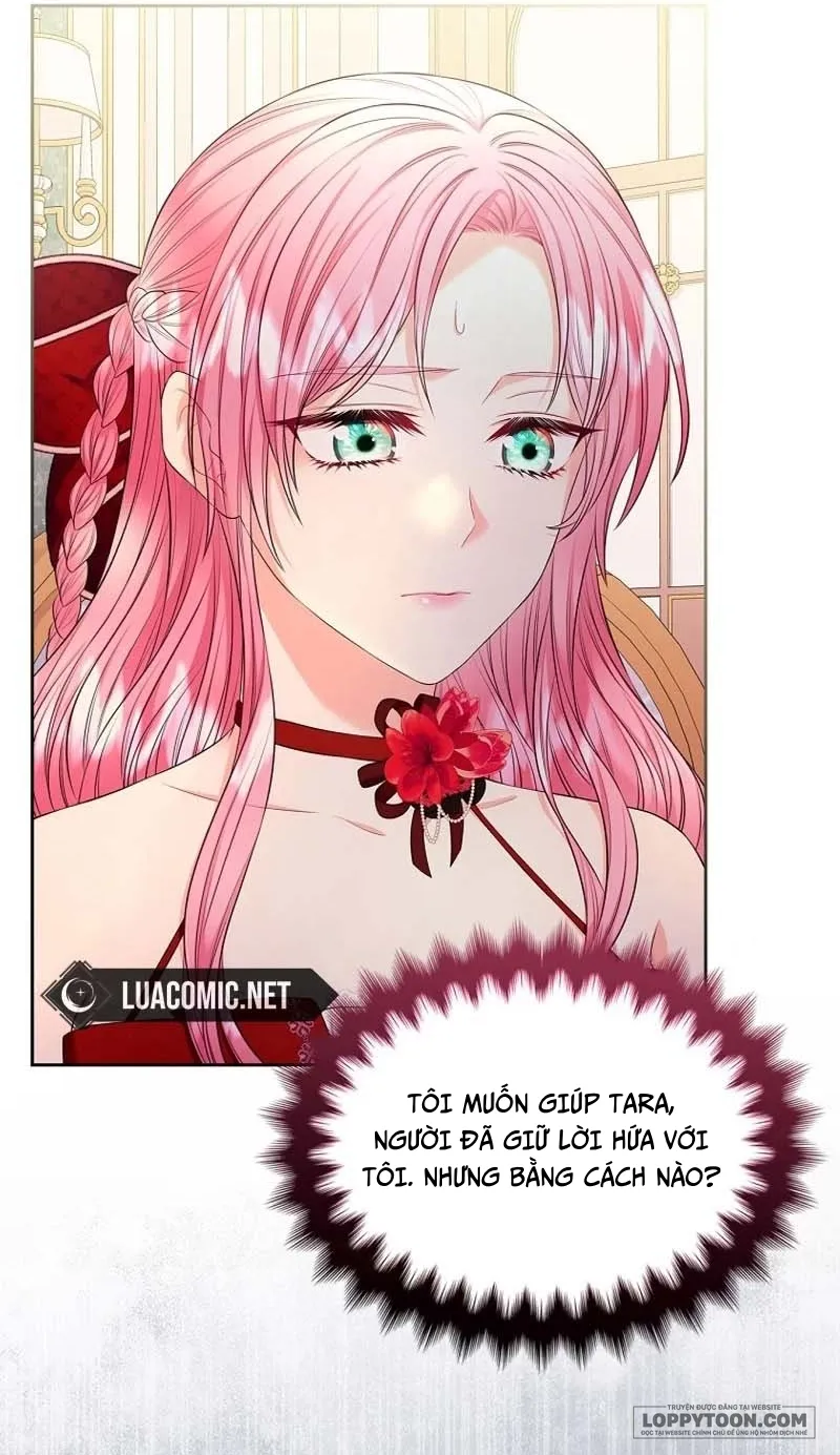 Tôi Sẽ Ly Hôn Với Anh Trai Nữ Chính - Chap 53 - Trang 2