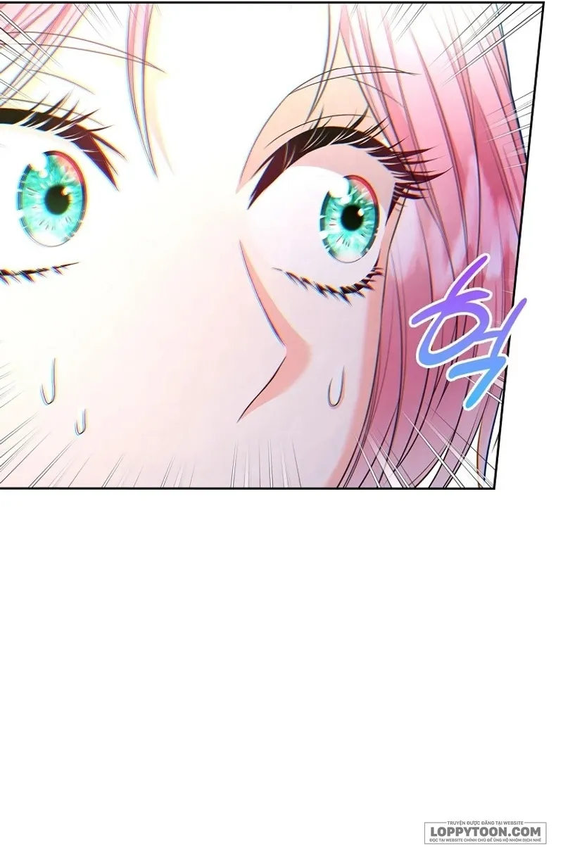 Tôi Sẽ Ly Hôn Với Anh Trai Nữ Chính - Chap 53 - Trang 16