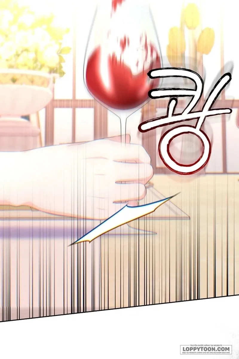 Tôi Sẽ Ly Hôn Với Anh Trai Nữ Chính - Chap 53 - Trang 18