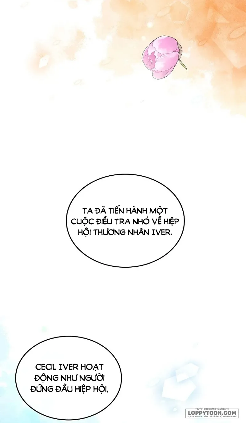Tôi Sẽ Ly Hôn Với Anh Trai Nữ Chính - Chap 53 - Trang 24