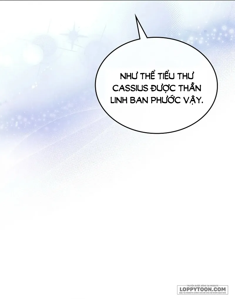 Tôi Sẽ Ly Hôn Với Anh Trai Nữ Chính - Chap 53 - Trang 26