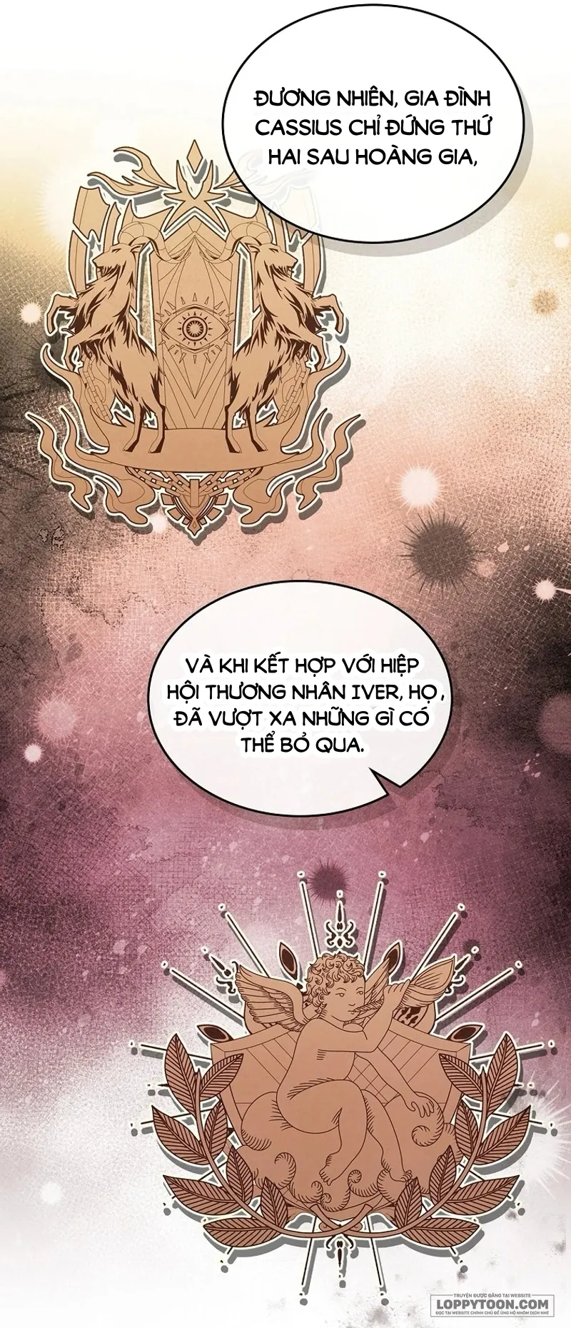 Tôi Sẽ Ly Hôn Với Anh Trai Nữ Chính - Chap 53 - Trang 28