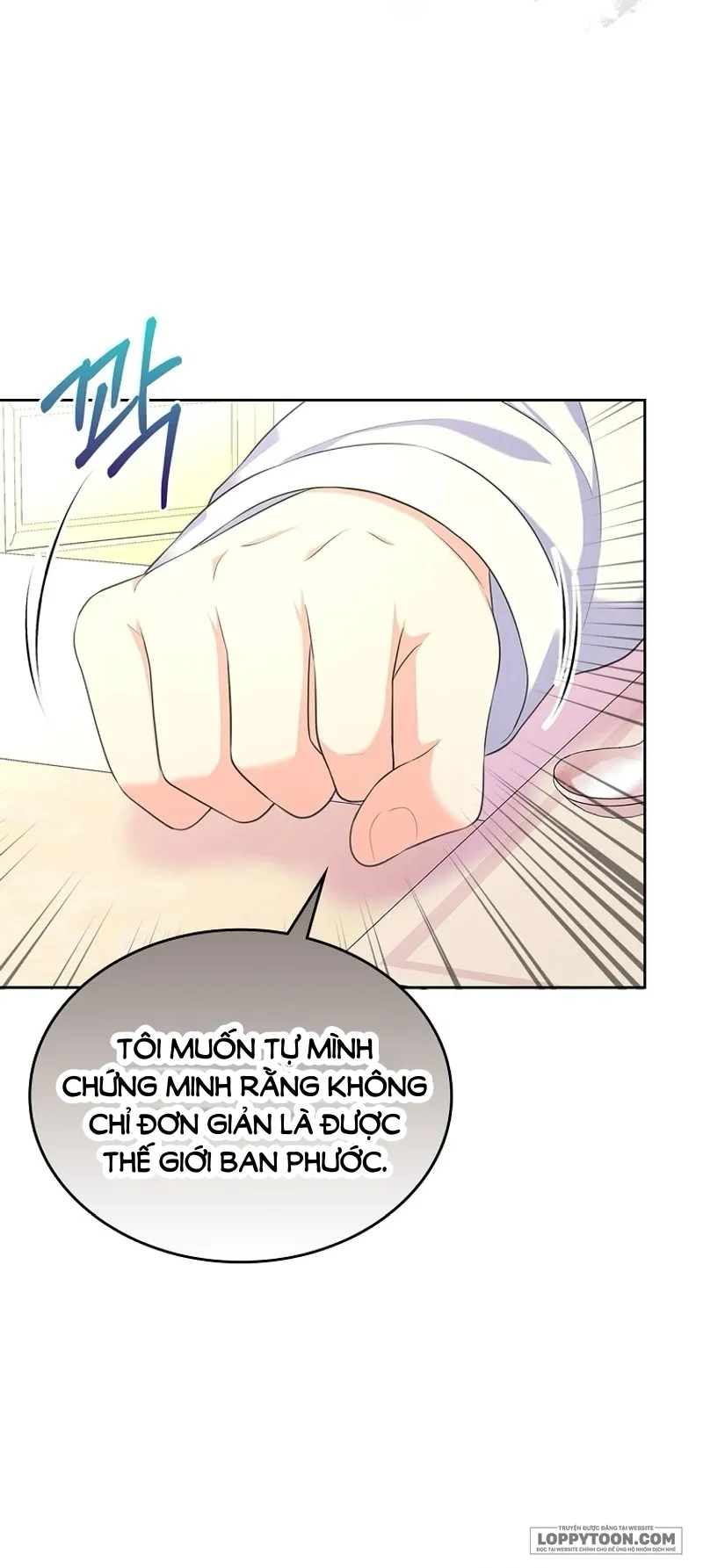 Tôi Sẽ Ly Hôn Với Anh Trai Nữ Chính - Chap 53 - Trang 30