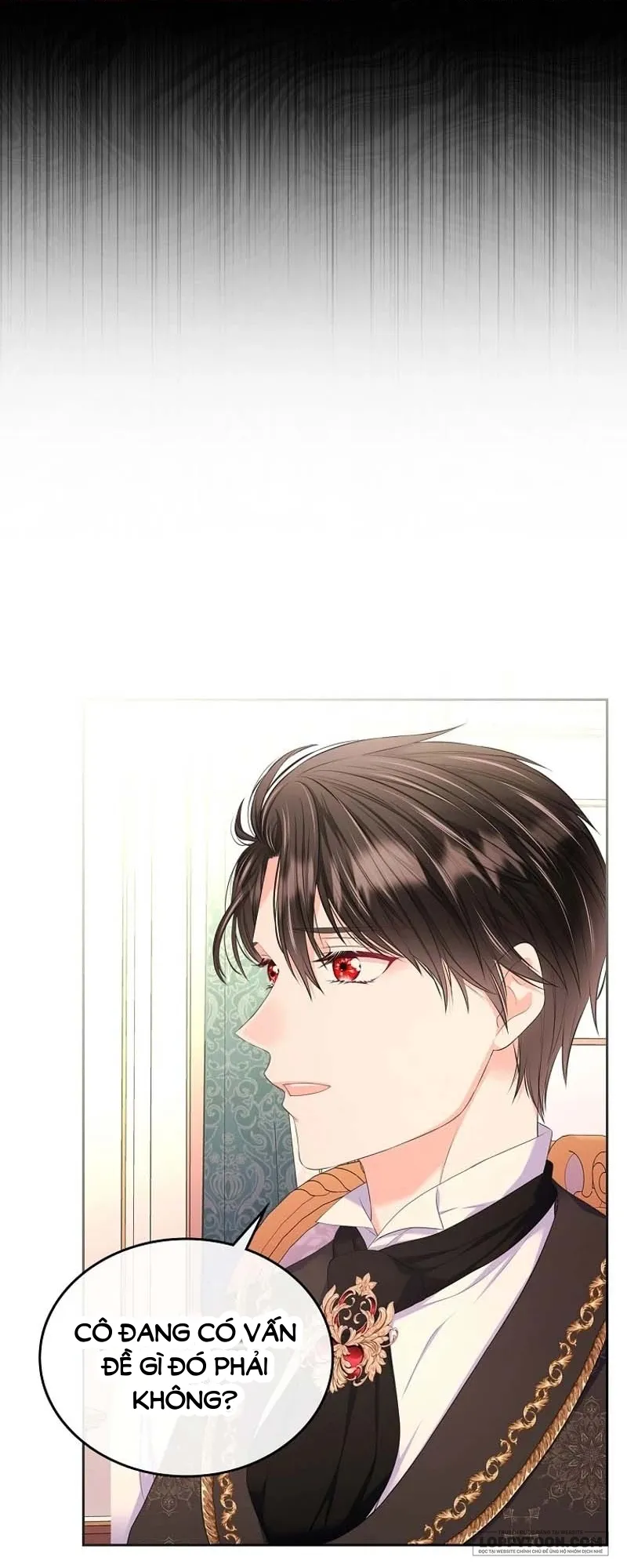 Tôi Sẽ Ly Hôn Với Anh Trai Nữ Chính - Chap 53 - Trang 4