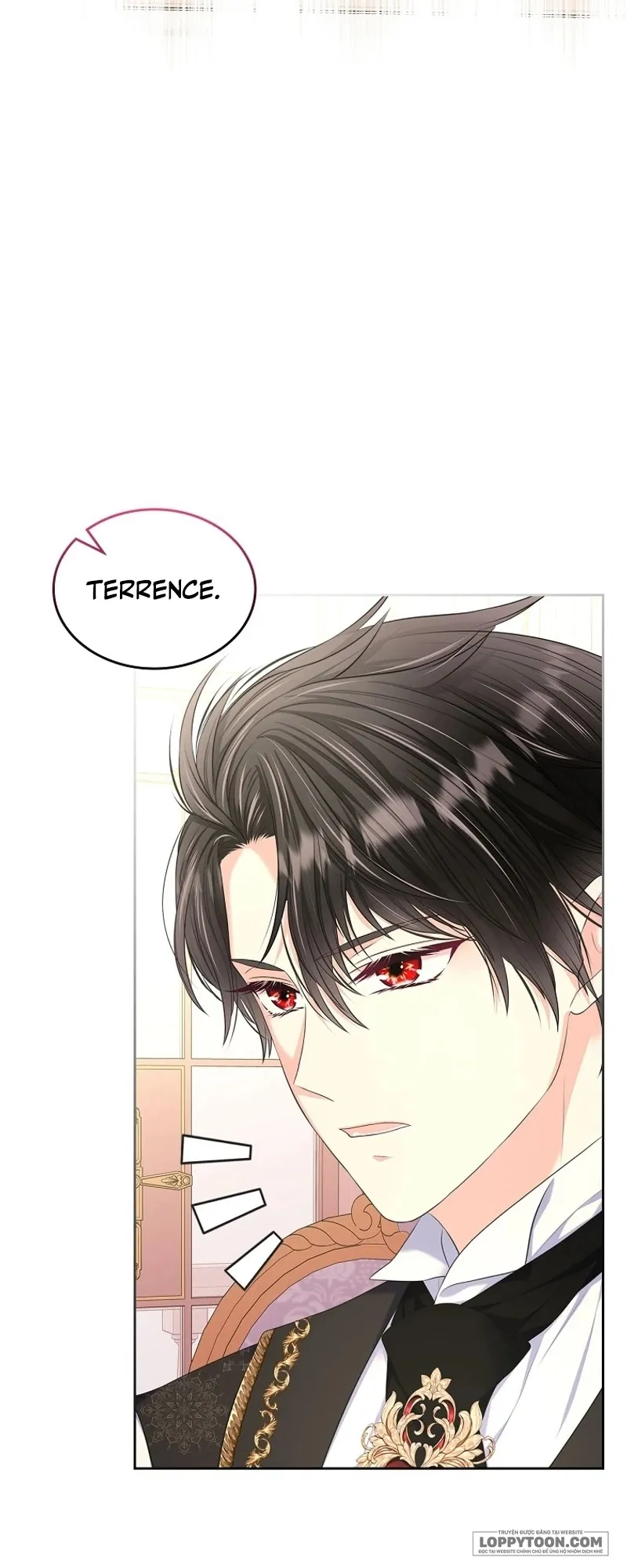 Tôi Sẽ Ly Hôn Với Anh Trai Nữ Chính - Chap 53 - Trang 34
