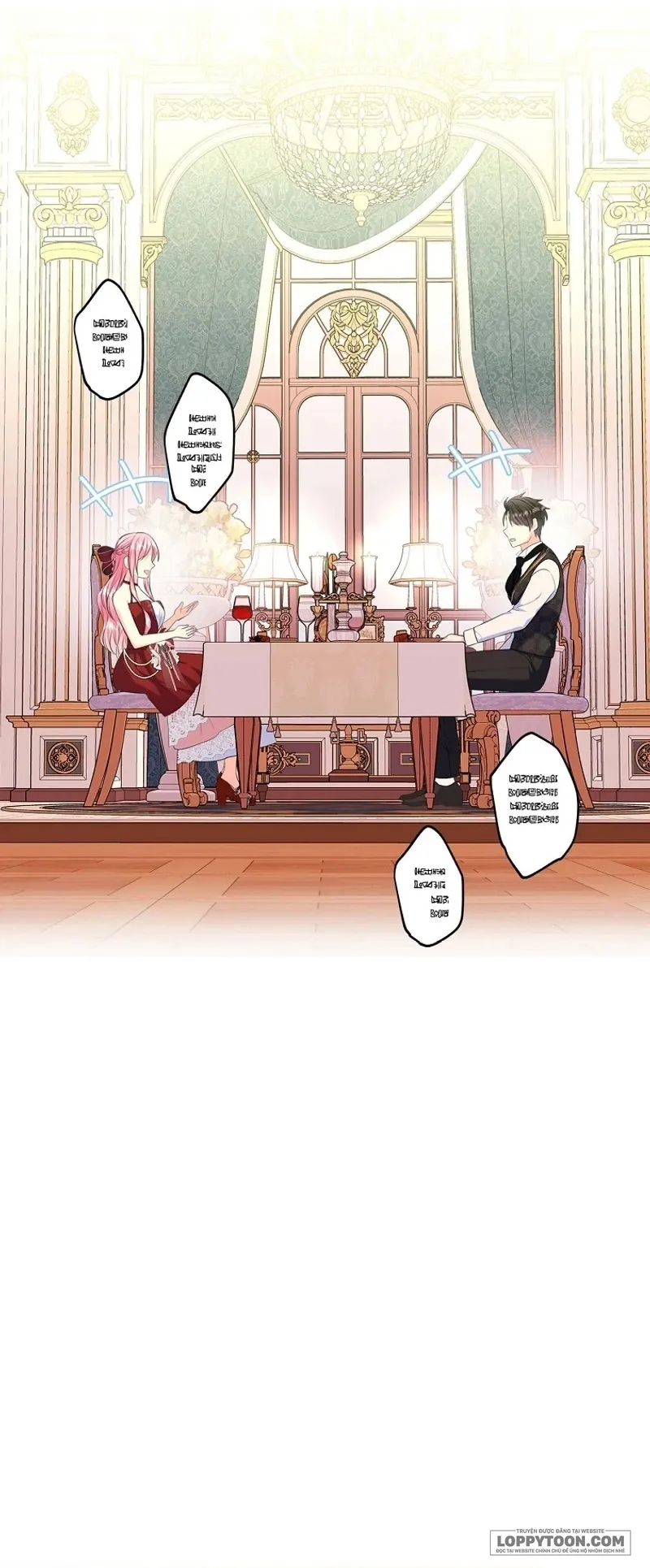 Tôi Sẽ Ly Hôn Với Anh Trai Nữ Chính - Chap 53 - Trang 36