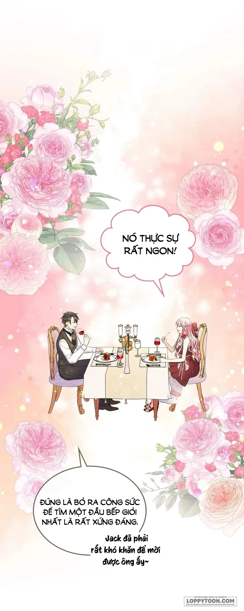 Tôi Sẽ Ly Hôn Với Anh Trai Nữ Chính - Chap 53 - Trang 45