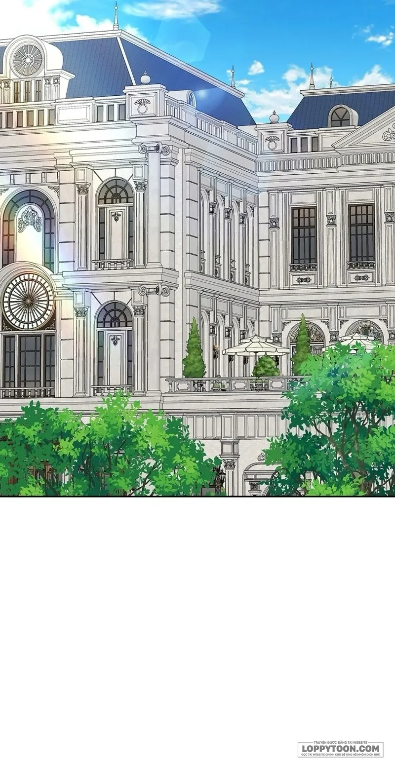 Tôi Sẽ Ly Hôn Với Anh Trai Nữ Chính - Chap 53 - Trang 47