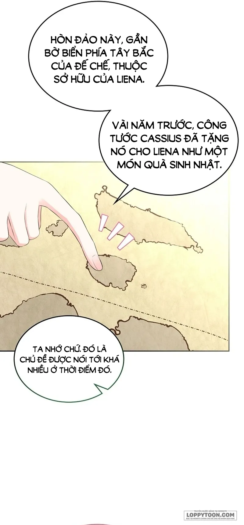 Tôi Sẽ Ly Hôn Với Anh Trai Nữ Chính - Chap 53 - Trang 52