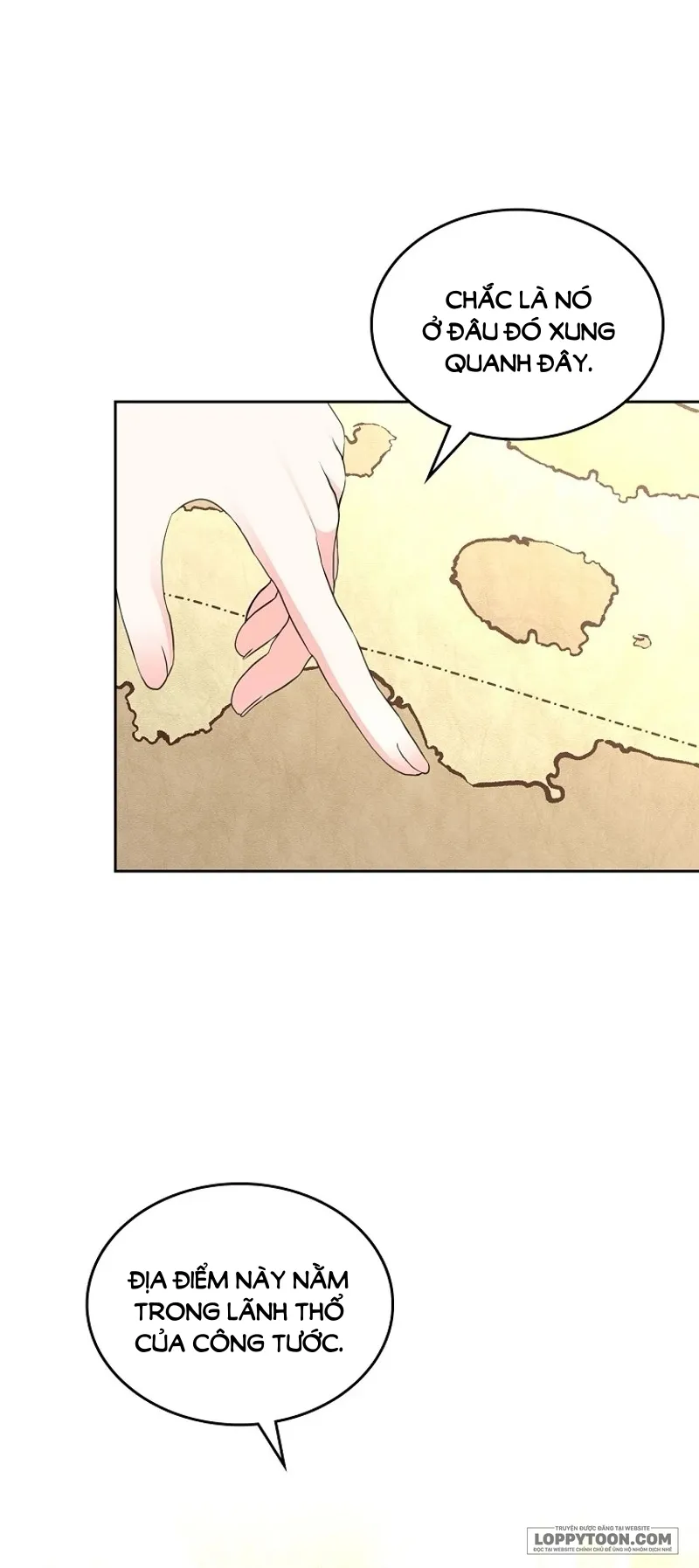 Tôi Sẽ Ly Hôn Với Anh Trai Nữ Chính - Chap 53 - Trang 54