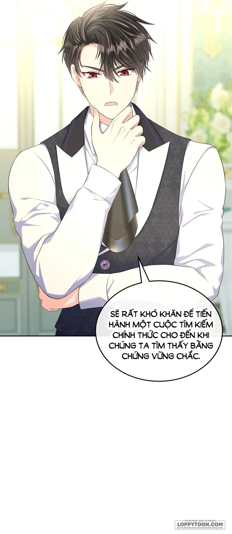 Tôi Sẽ Ly Hôn Với Anh Trai Nữ Chính - Chap 53 - Trang 55