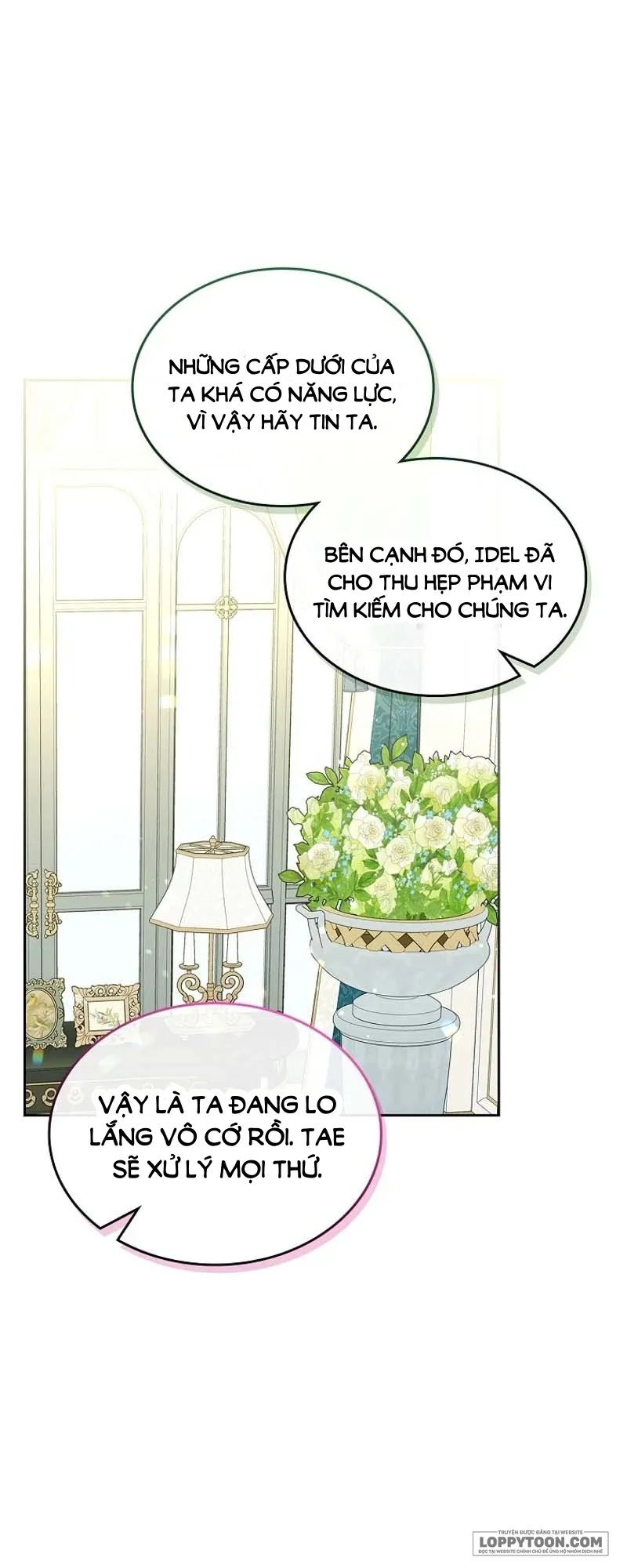 Tôi Sẽ Ly Hôn Với Anh Trai Nữ Chính - Chap 53 - Trang 57