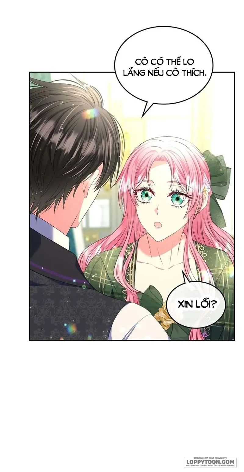 Tôi Sẽ Ly Hôn Với Anh Trai Nữ Chính - Chap 53 - Trang 58