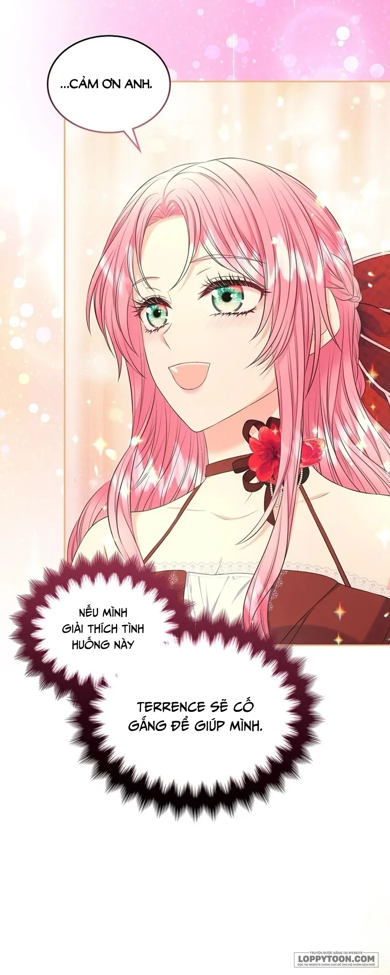 Tôi Sẽ Ly Hôn Với Anh Trai Nữ Chính - Chap 53 - Trang 7