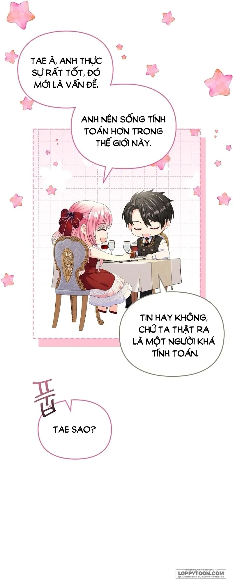 Tôi Sẽ Ly Hôn Với Anh Trai Nữ Chính - Chap 53 - Trang 10