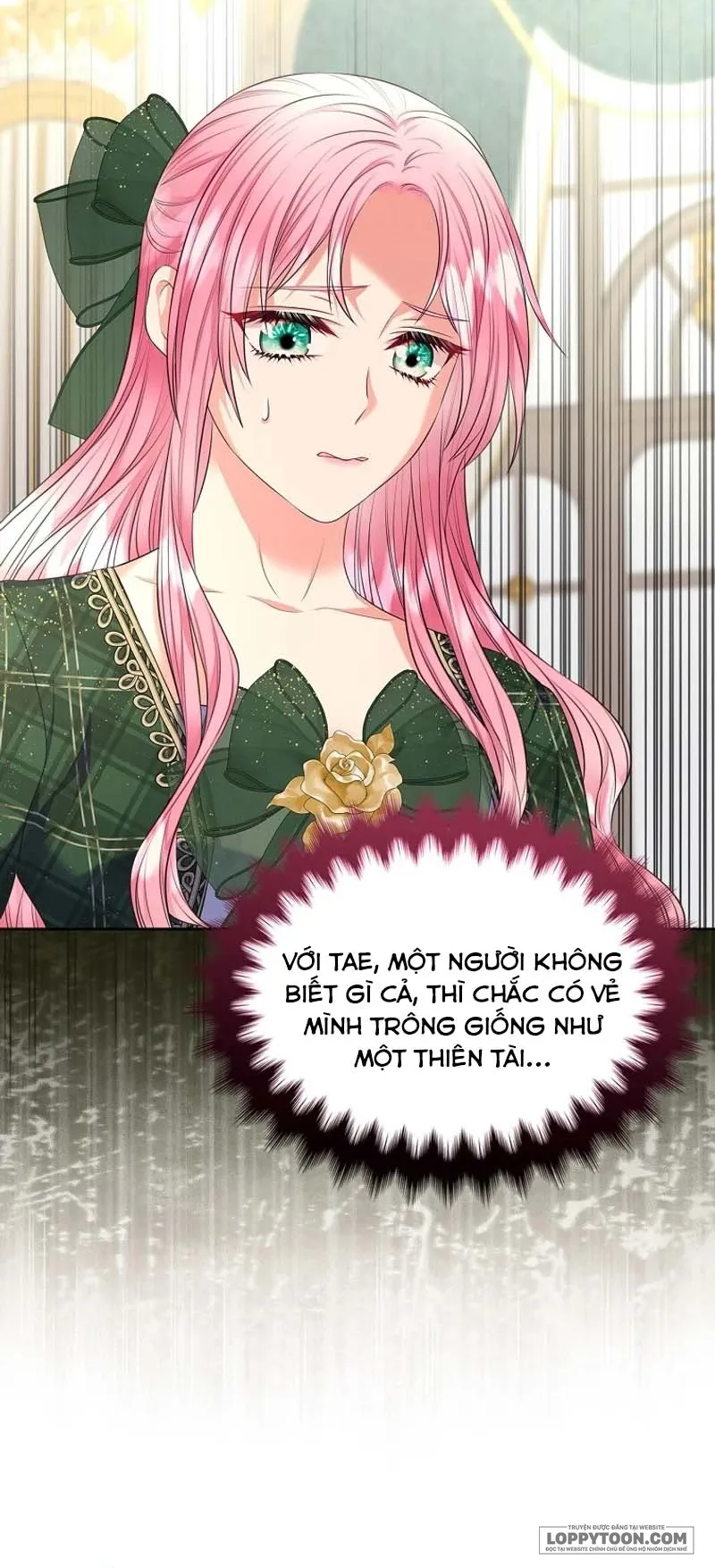 Tôi Sẽ Ly Hôn Với Anh Trai Nữ Chính - Chap 54 - Trang 2