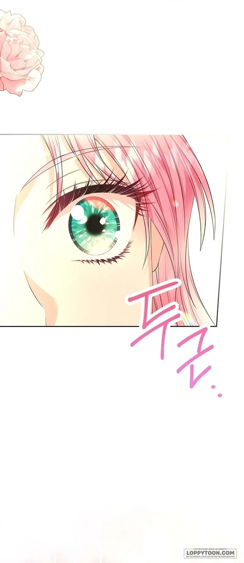 Tôi Sẽ Ly Hôn Với Anh Trai Nữ Chính - Chap 54 - Trang 12