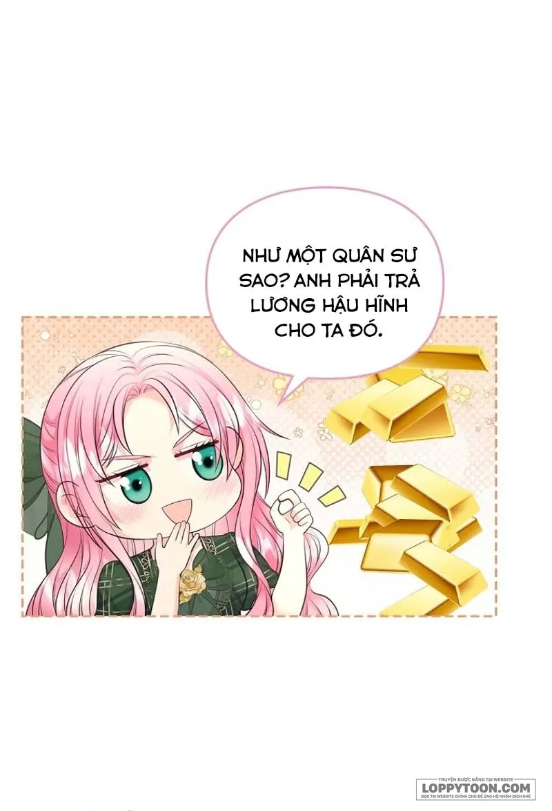 Tôi Sẽ Ly Hôn Với Anh Trai Nữ Chính - Chap 54 - Trang 19