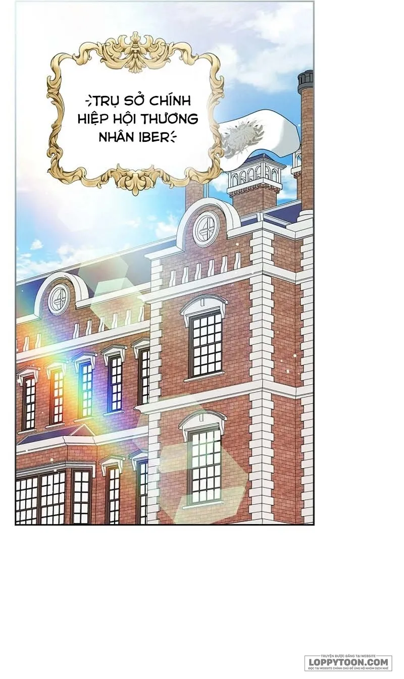 Tôi Sẽ Ly Hôn Với Anh Trai Nữ Chính - Chap 54 - Trang 22
