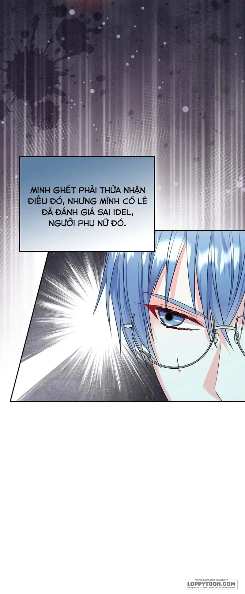 Tôi Sẽ Ly Hôn Với Anh Trai Nữ Chính - Chap 54 - Trang 28