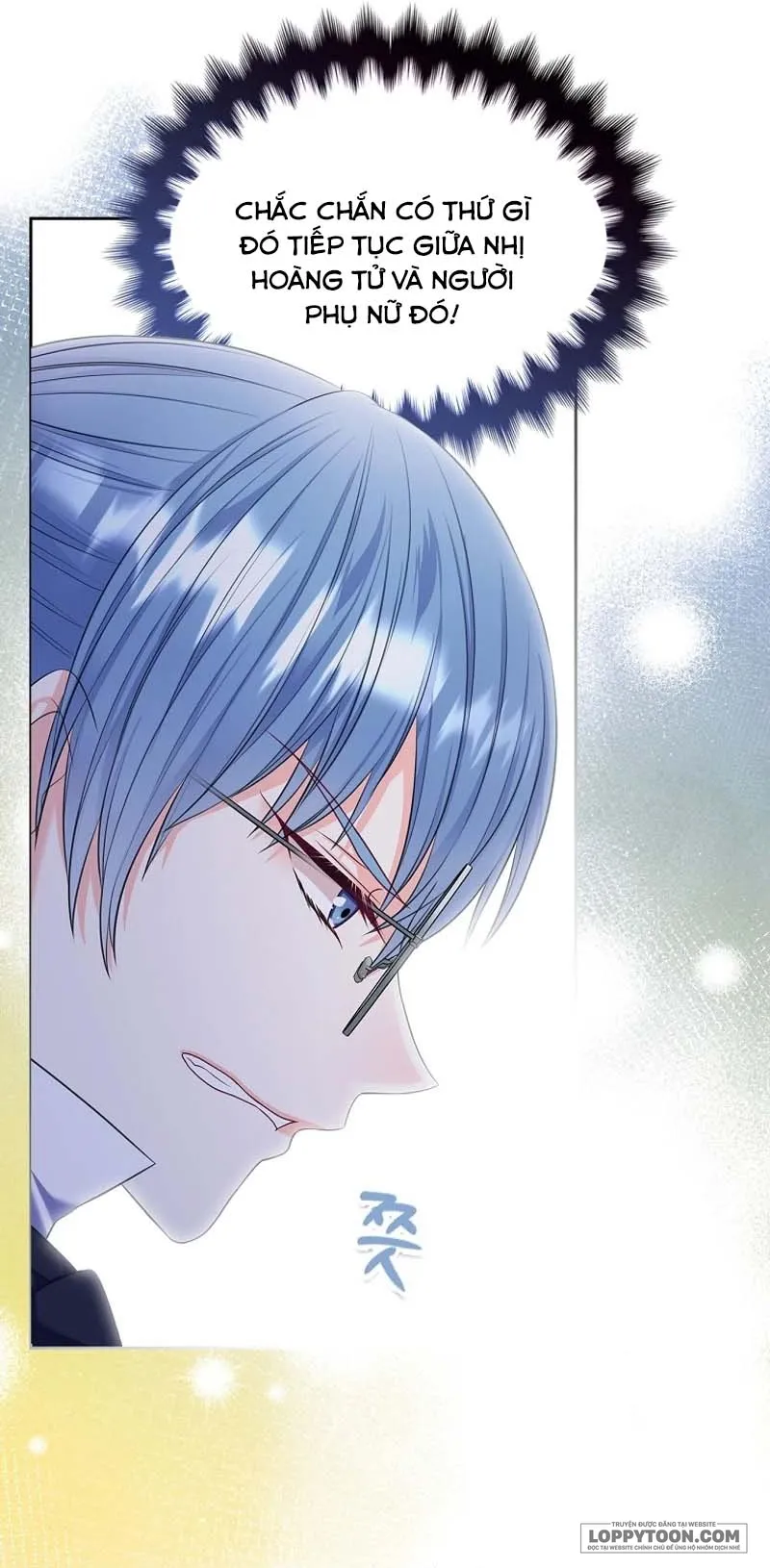 Tôi Sẽ Ly Hôn Với Anh Trai Nữ Chính - Chap 54 - Trang 41