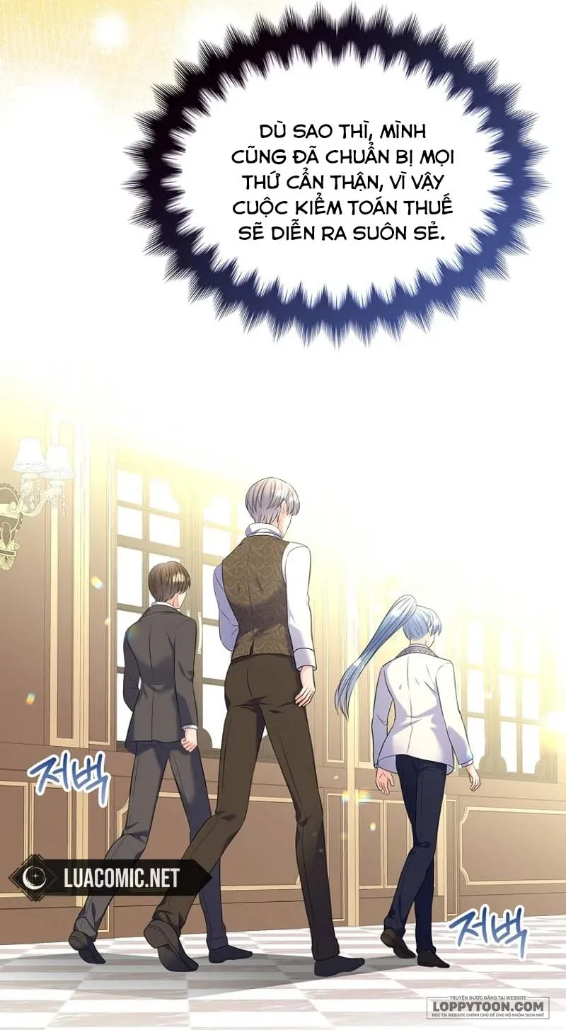 Tôi Sẽ Ly Hôn Với Anh Trai Nữ Chính - Chap 54 - Trang 42