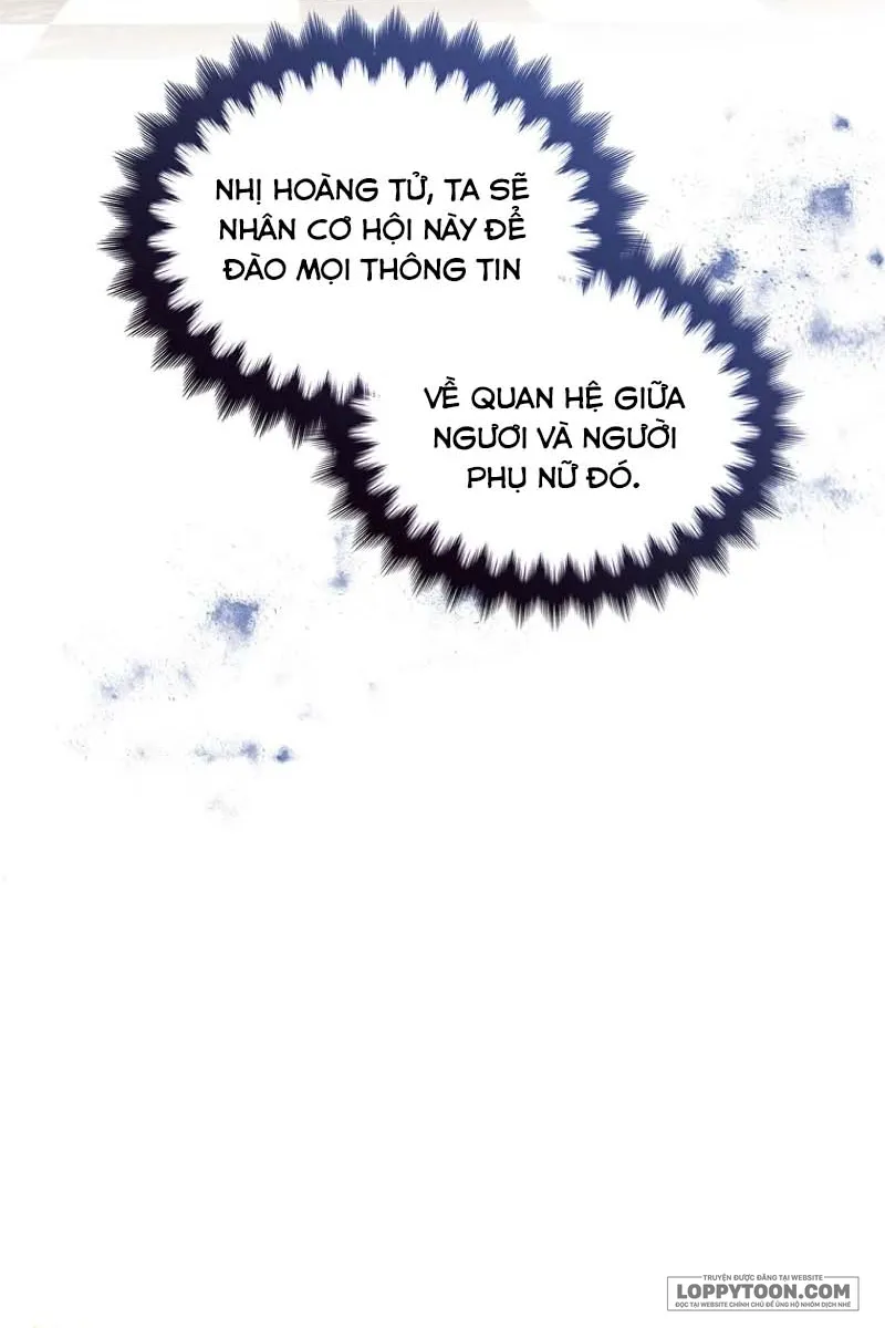 Tôi Sẽ Ly Hôn Với Anh Trai Nữ Chính - Chap 54 - Trang 43