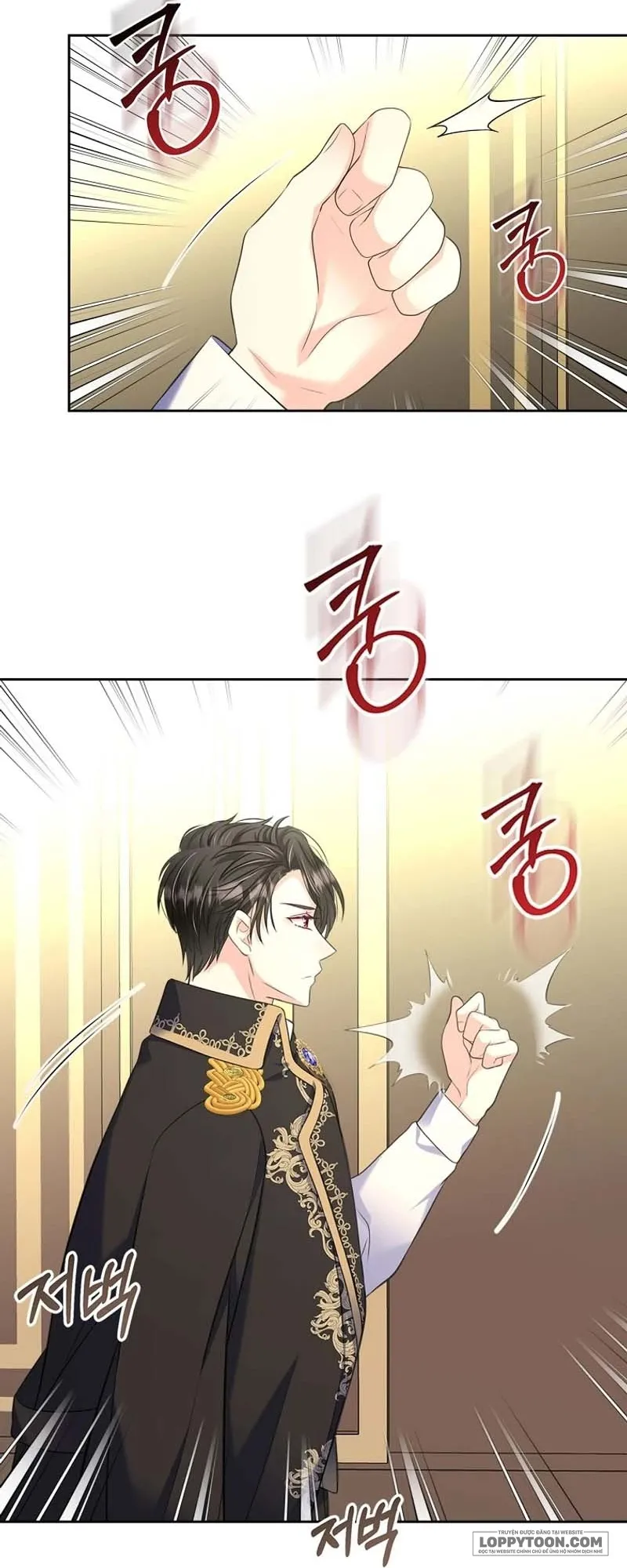 Tôi Sẽ Ly Hôn Với Anh Trai Nữ Chính - Chap 54 - Trang 52