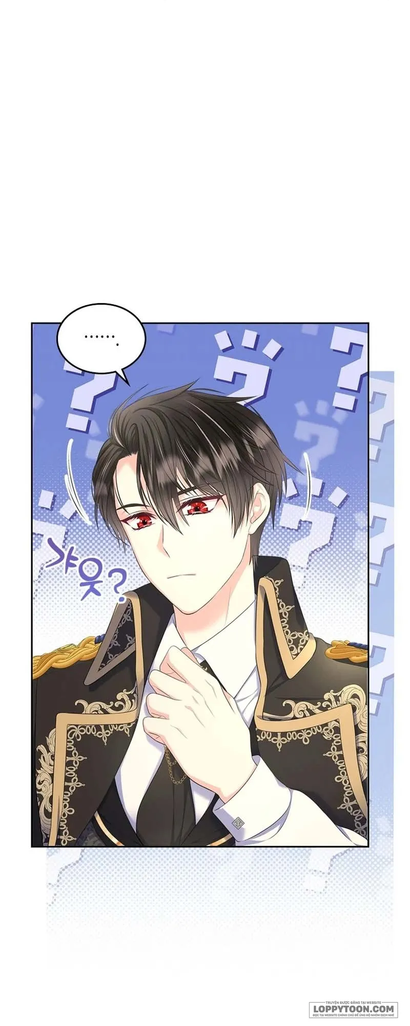 Tôi Sẽ Ly Hôn Với Anh Trai Nữ Chính - Chap 54 - Trang 54