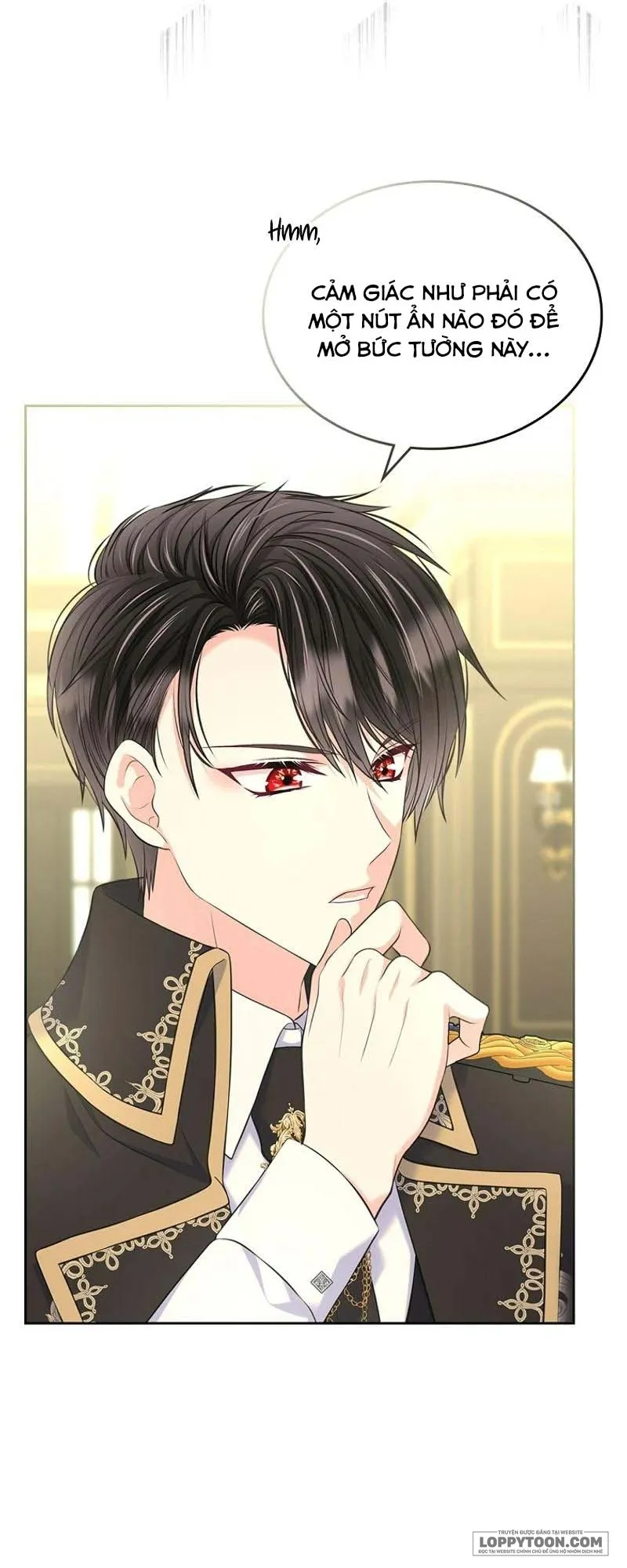 Tôi Sẽ Ly Hôn Với Anh Trai Nữ Chính - Chap 55 - Trang 15